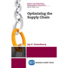 Optimizing the Supply Chain