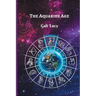 The Aquarius Age