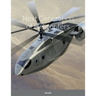 Next Generation of Helicopters