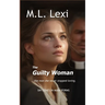 The Guilty Woman