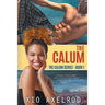 The Calum