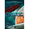 Points of Departure: Book Three of The Fenaday and Shasti Chronicles