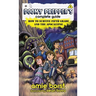 Doomy Prepper's Complete Guide: How to Survive Fifth Grade and the Apocalypse