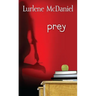 Prey