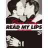 Gran Fury: Art Is Not Enough