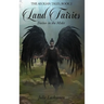 Land Fairies: Traitor in the Midst