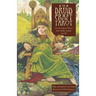 The Druidcraft Tarot