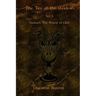 The Tree of the Shadows: Samael: The Poison of God