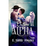 Outlaw Alpha: A Shifter Romance