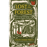 Lost in the Forest: Notes on Not Belonging from the English Countryside