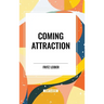 Coming Attraction
