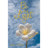 Be the Light