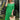 5bc66acf9f084a6d9b7552e8e041a4e2-Max