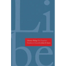 Liberty's Refuge: The Forgotten Freedom of Assembly