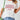 5bd1246b-ddae-4a21-aed6-3e6dd17b6aed-Max