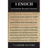 1 Enoch: An Ethiopic Reader's Edition