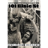 101 Elsie St