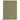 CSB Women's Study Bible, Sage Suedesoft Leathertouch
