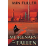 Mercenary of the Fallen