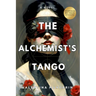 The Alchemist's Tango