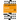The Times Quick Crossword Book 30: 100 General Knowledge Puzzles
