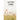 Just Like Magic: A 90 Day Manifestation Journal