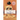 Autobiography of a Geisha