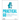Practical Go