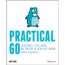 Practical Go