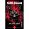The Fifth Reckoning