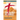 The Glory of Christ in the Old Testament: Volume 1: Genesis to Esther