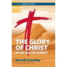The Glory of Christ in the Old Testament: Volume 1: Genesis to Esther