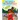 All Aboard the Schooltrain: A Little Story from the Great Migration