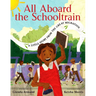 All Aboard the Schooltrain: A Little Story from the Great Migration