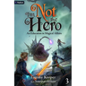 An Education in Magical Affairs: An Isekai Litrpg