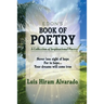 Edon's Book of Poetry