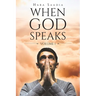 When God Speaks: Volume 1