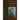 Grouse Feathers, Again: The Upland Almanac Presents the Spiller Treasury