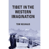 Tibet in the Western Imagination