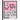 Spiritual Coloring Book For Women: Grow In Grace Colouring Book - 9 Fruit Of The Spirit Pages To Color With 17 Unique Patterns Of Affirmations And Enc