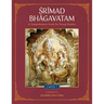 Srimad Bhagavatam: A Comprehensive Guide for Young Readers: Canto 7