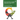Rural Transitions to Higher Education in South Africa: Decolonial Perspectives