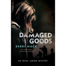 Damaged Goods