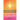 Empowered Empath: Navigating the Seven Stages of An Empath Awakening & Understanding What it Truly Means to Be An Empath