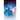 Dark Celebration