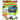 Sports Car Coloring Book: for Car Lovers, Adults, Man, male, adult boy, boys