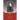 An Orphan's Chronicle