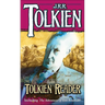 The Tolkien Reader