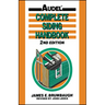 Complete Siding Handbook