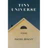 Tiny Universe